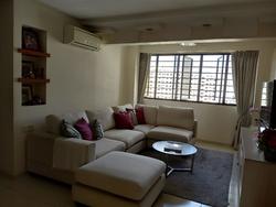 Blk 423 Canberra Road (Sembawang), HDB Executive #220723201